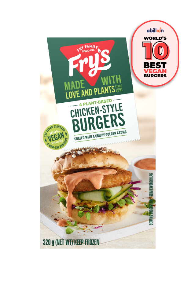 https://fryfamilyfood.com/au/wp-content/uploads/sites/11/2019/03/best-burger-1.png