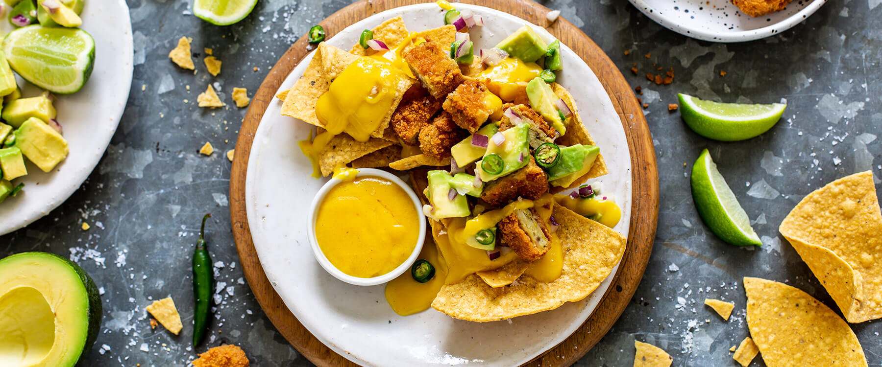 https://fryfamilyfood.com/au/wp-content/uploads/sites/11/2019/04/vegan-nachos-1-1.jpg