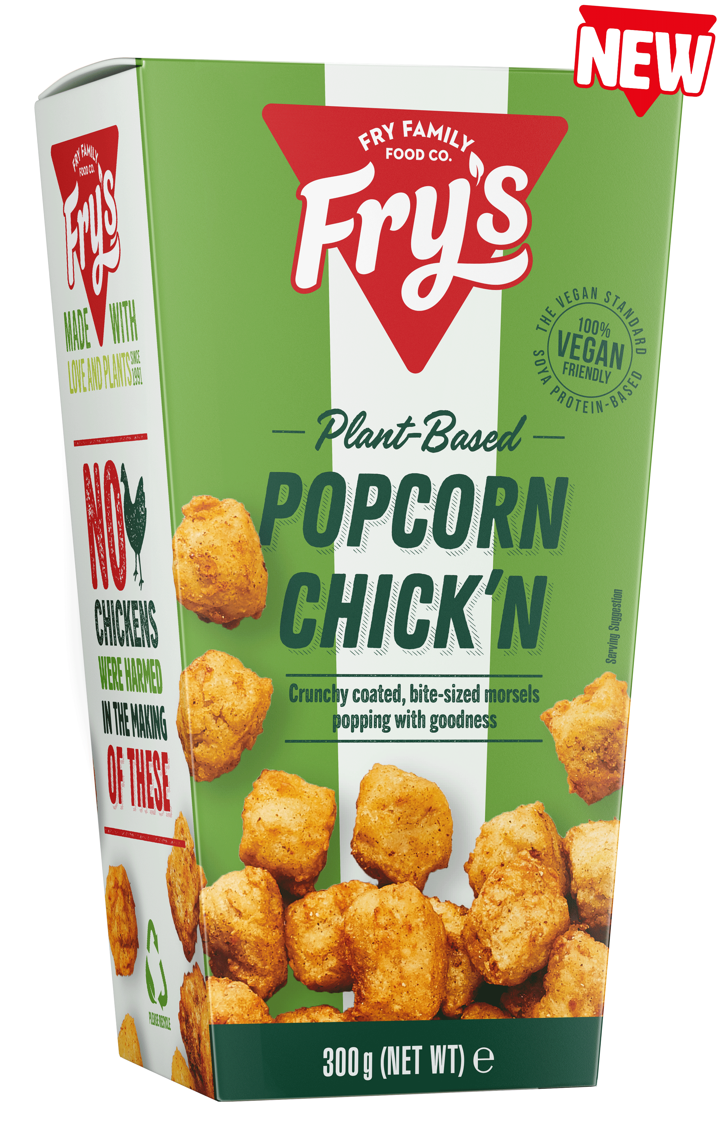https://fryfamilyfood.com/au/wp-content/uploads/sites/11/2022/04/Popcorn-Chicken-FOP-2.png