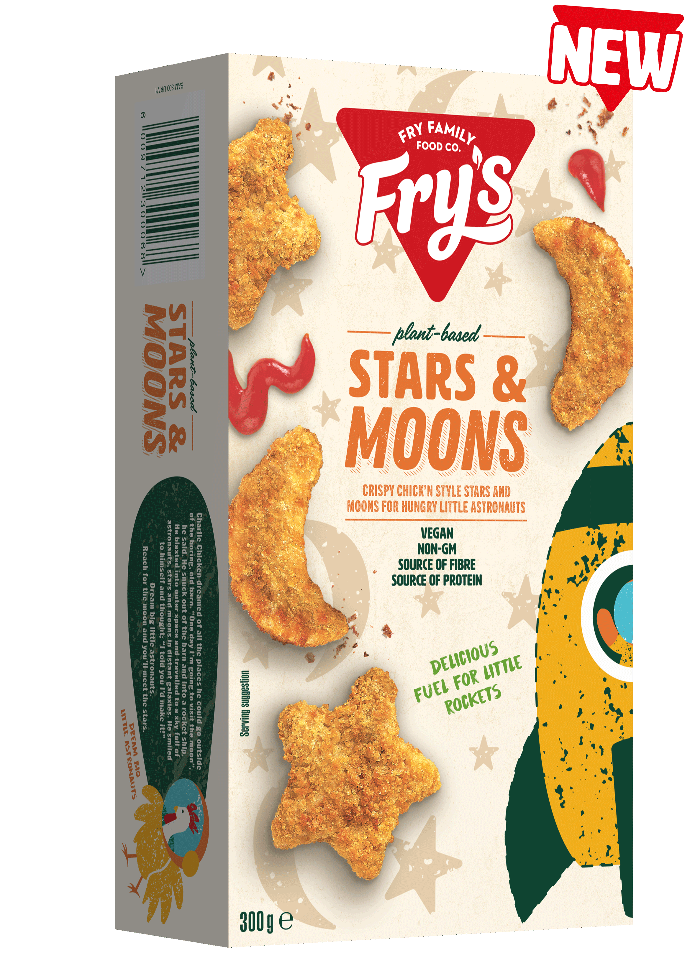 https://fryfamilyfood.com/au/wp-content/uploads/sites/11/2022/05/Stars-and-Moons-3D-right-facing-1.png