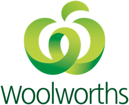 LINK TO WOOLWORTHS