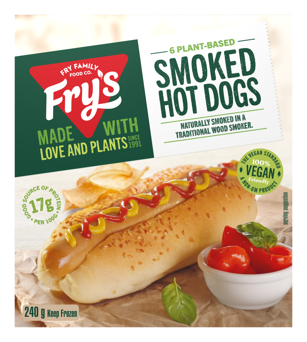 https://fryfamilyfood.com/au/wp-content/uploads/sites/11/2023/10/Smoked-Hot-Dog-240g-3D-Front-Facing-1200x1334.png