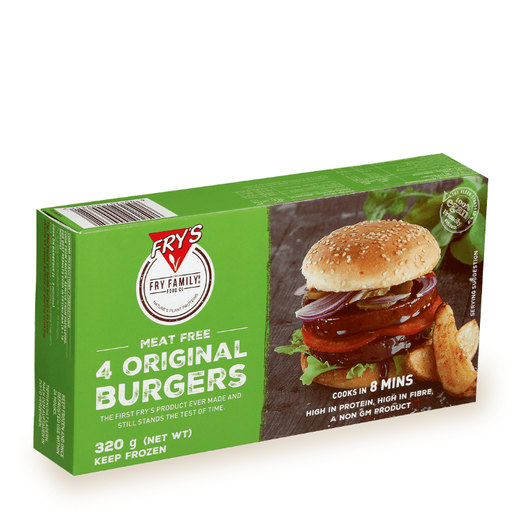 Original_Burgers