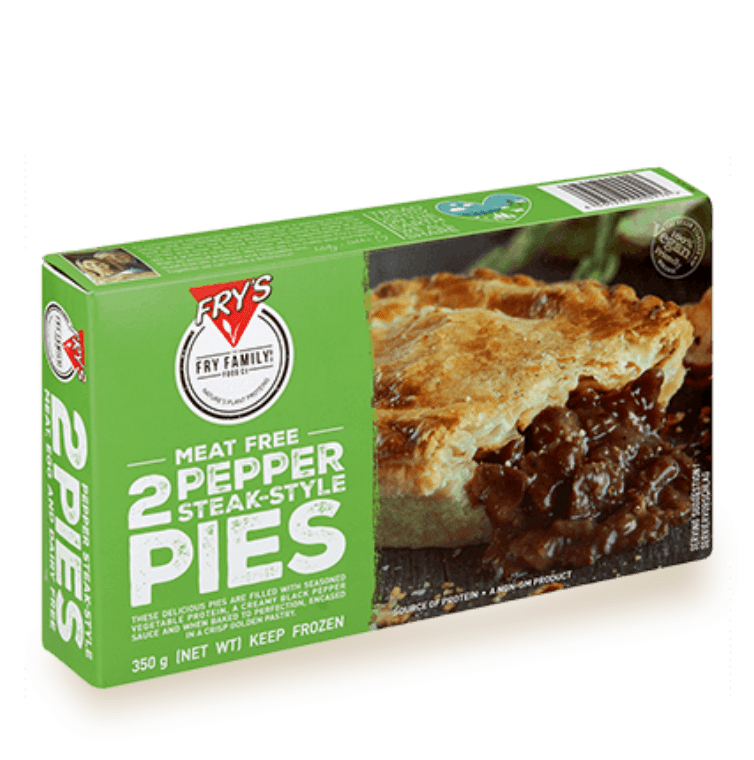 Featured image of post Simple Way to Steak Pie Calories Per 100G