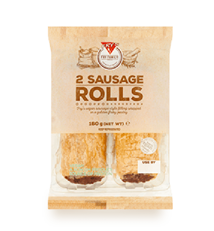 Fry's 2_Sausage_Rolls