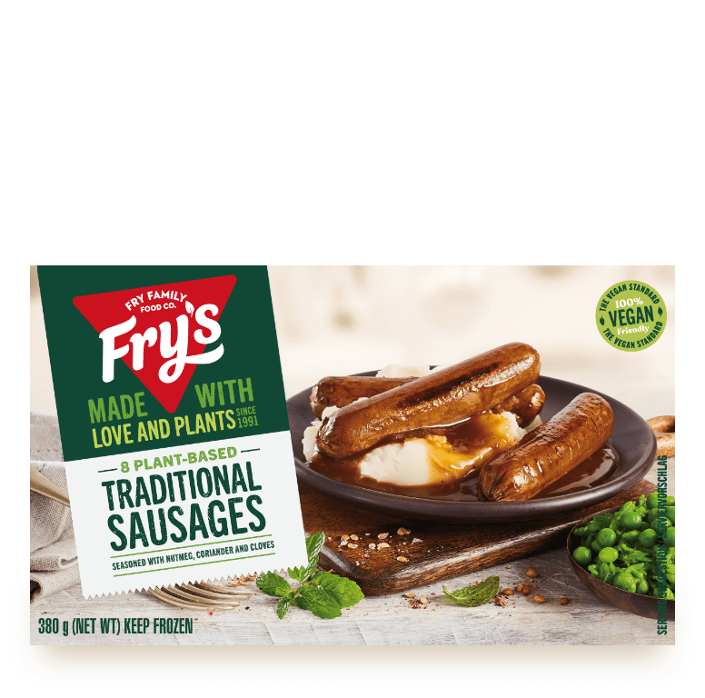 Traditional_Sausages