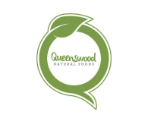 Queenswood logo
