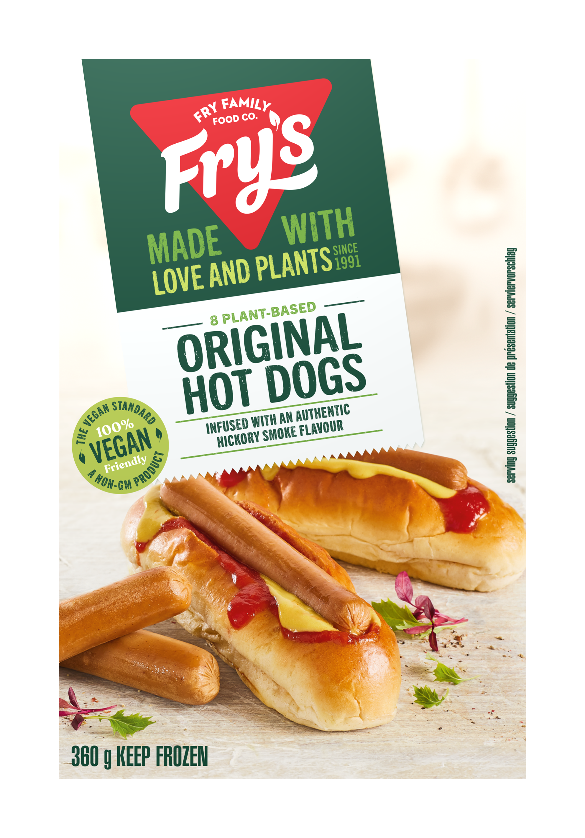 https://fryfamilyfood.com/za/wp-content/uploads/sites/2/2019/03/Hot-Dogs-3D-Front-Facing.png