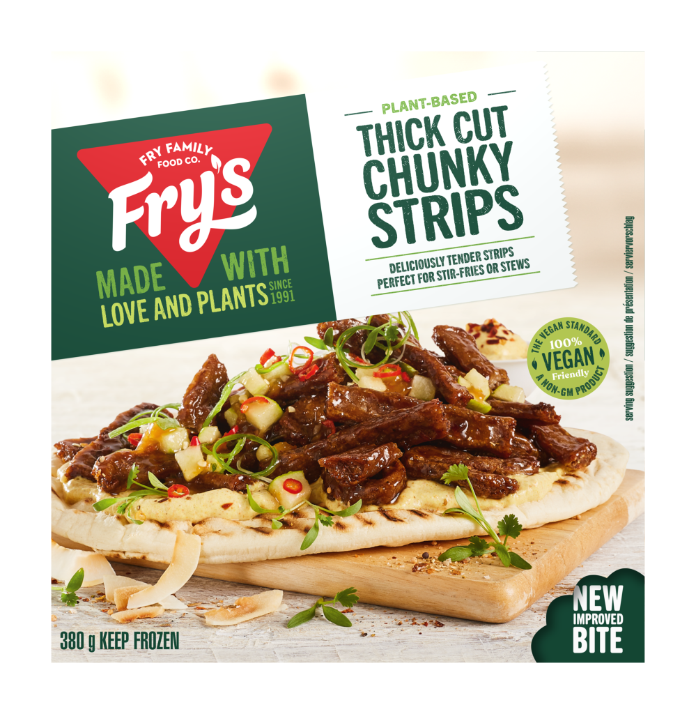 https://fryfamilyfood.com/za/wp-content/uploads/sites/2/2019/03/Thick-Cut-Chunky-Strips-3D-Front-Facing-999x1024.png