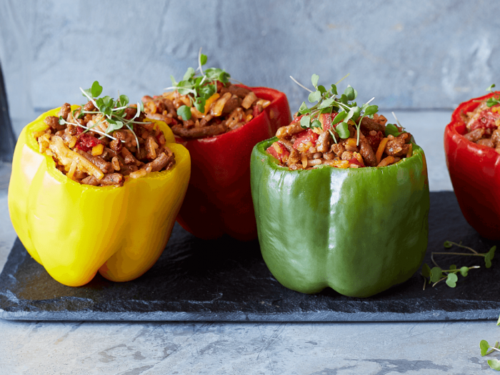 https://fryfamilyfood.com/za/wp-content/uploads/sites/2/2019/04/stuffed-peppers-1-700x525.png