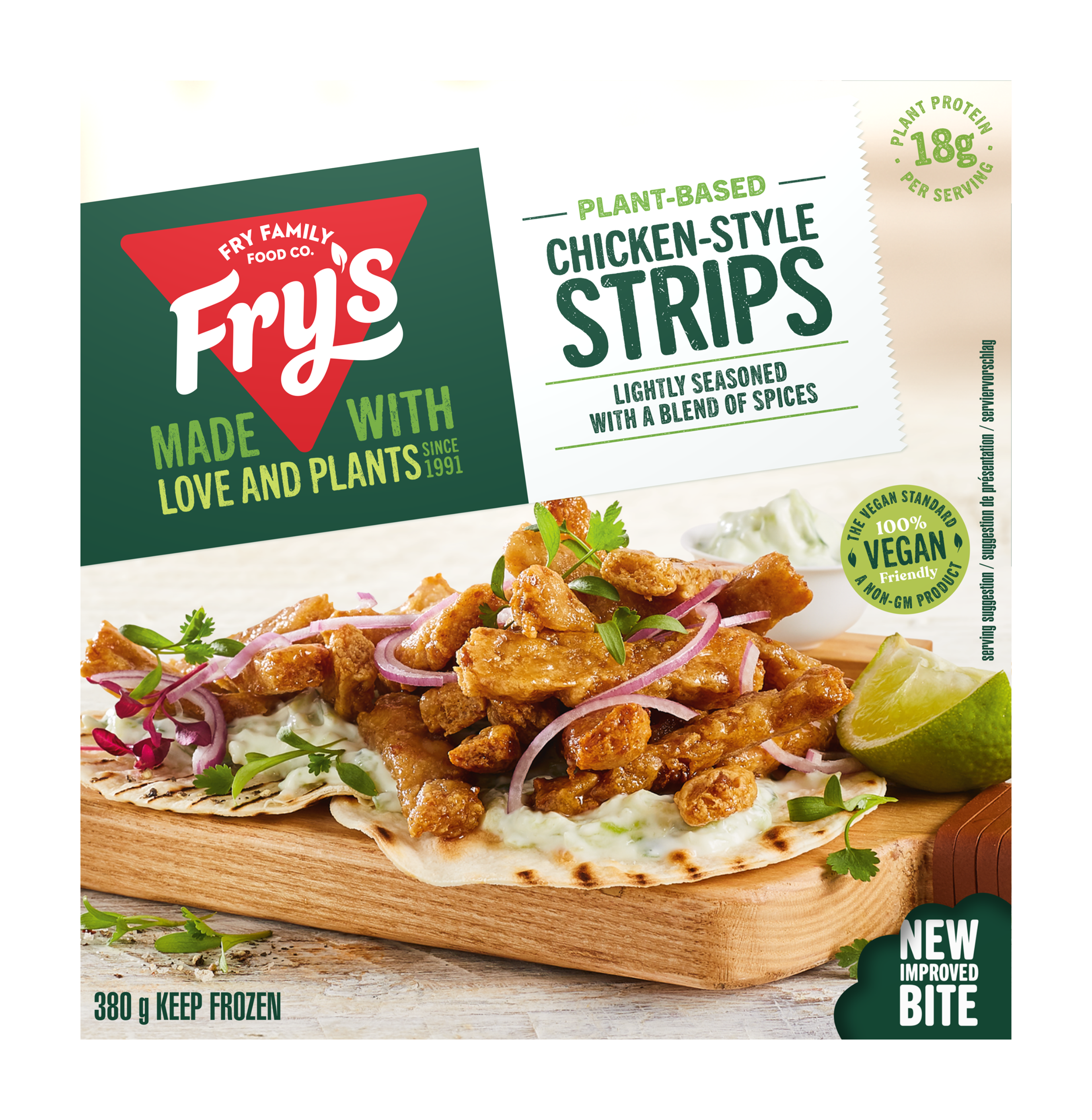 https://fryfamilyfood.com/za/wp-content/uploads/sites/2/2019/07/Chicken-Style-Strips-3D-Front-Facing.png