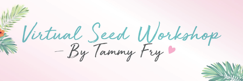 seed workshop