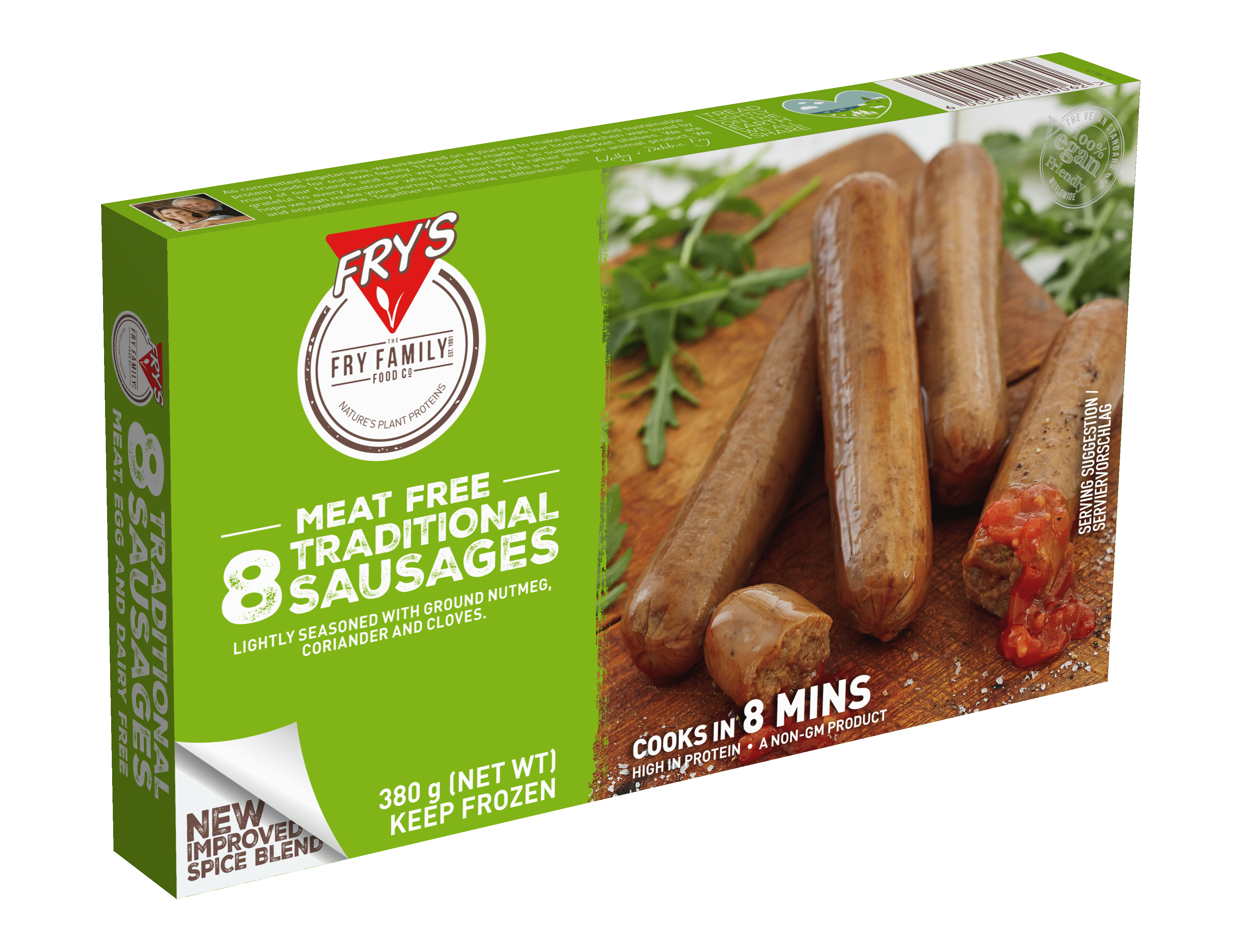 Traditional-Sausages-34-Perspective-comp