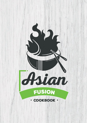 cookbooks-asian-fusion