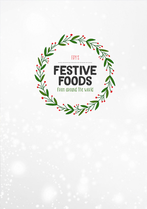 cookbooks-festive-foods
