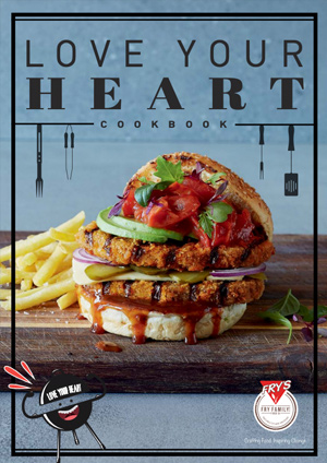 cookbooks-i-heart-braai-recipes