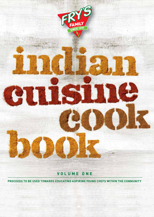 cookbooks-indian-cuisine