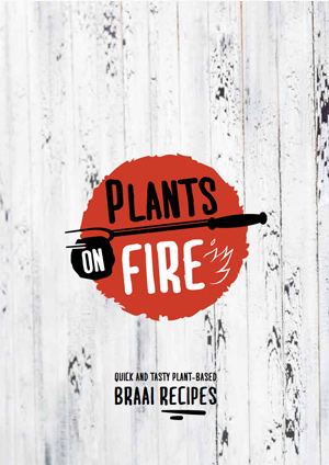 cookbooks-plants-on-fire