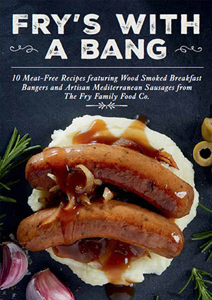 frys-with-a-bang cookbook