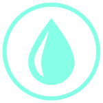 droplet logo