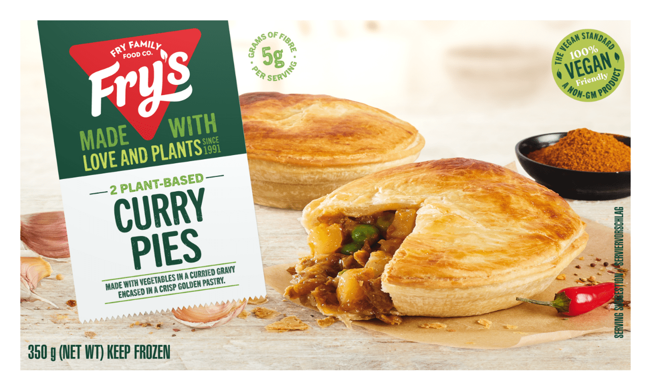 Curry Pie 3D Front Facing-min
