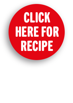 Click for recipe button