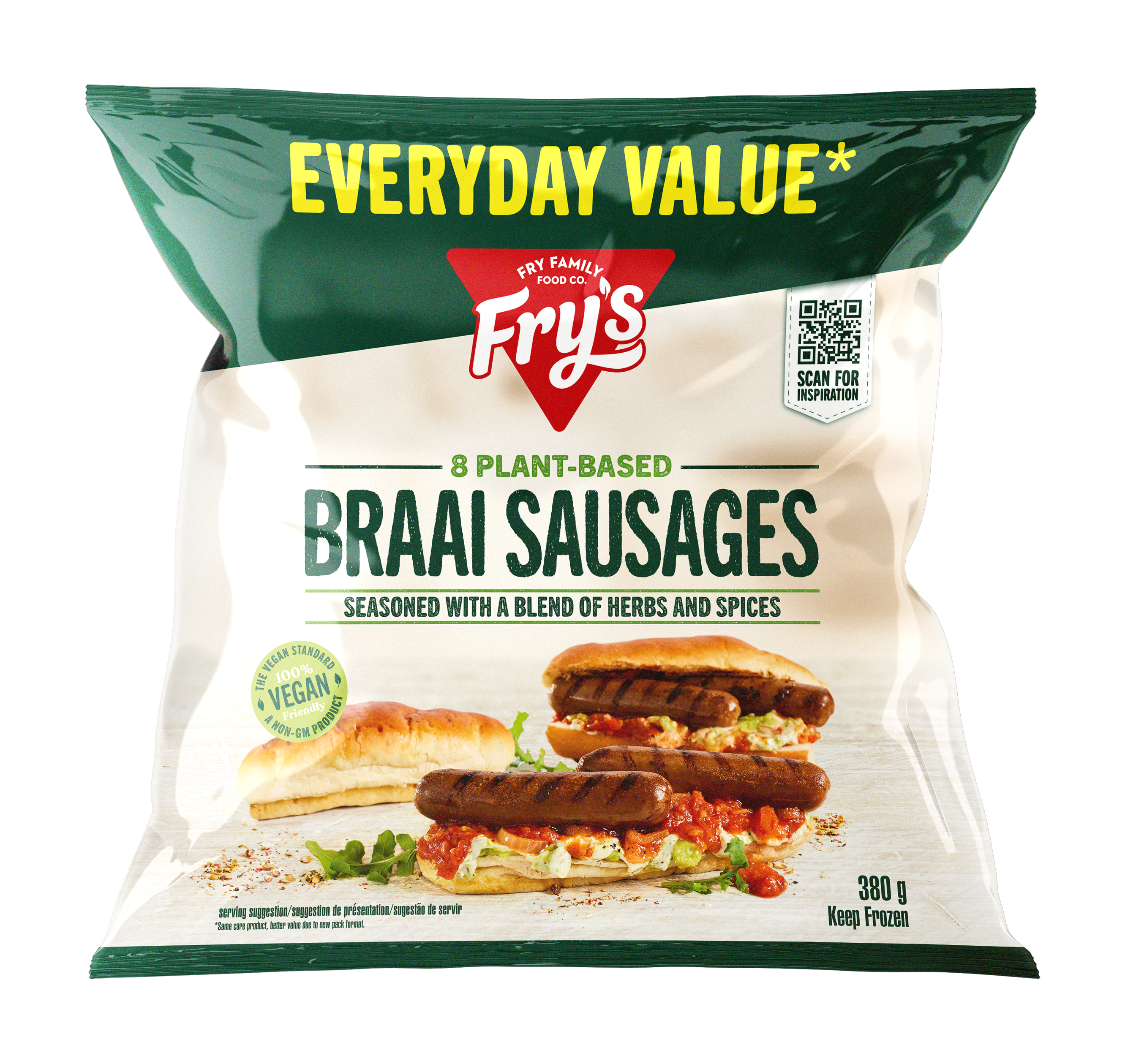 https://fryfamilyfood.com/za/wp-content/uploads/sites/2/2023/08/Frys-ED-Braai-Sausages.png